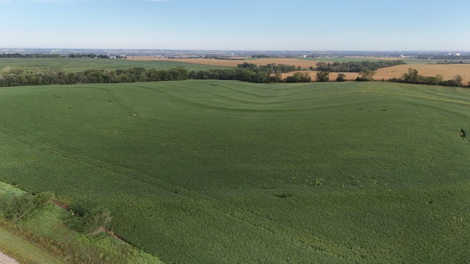 Listing Photo: Lancaster-county-ne-70.24+/--acres-cropland